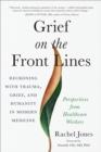 Image for Grief on the Frontlines