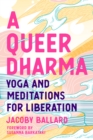 Image for A Queer Dharma