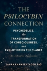 Image for Psilocybin Connection