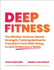 Image for Deep Fitness