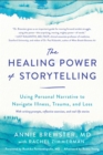 Image for The Healing Power of Storytelling