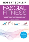 Image for Fascial Fitness, Second Edition