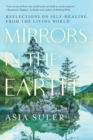 Image for Mirrors in the Earth