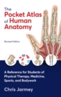 Image for Pocket Atlas of Human Anatomy, Revised Edition