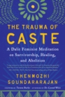 Image for Trauma of Caste