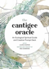 Image for The Cantigee Oracle