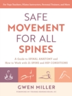 Image for Safe Movement for All Spines