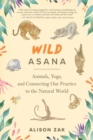 Image for Wild Asana