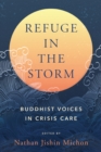 Image for Refuge in the Storm