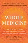 Image for Whole Medicine