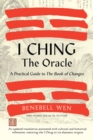 Image for I Ching, the Oracle