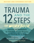 Image for Trauma and the 12 Steps--The Workbook
