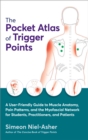 Image for Pocket Atlas of Trigger Points