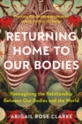Image for Returning Home to Our Bodies