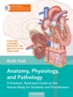 Image for Anatomy, Physiology, and Pathology, Third Edition