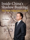 Image for Inside China&#39;s Shadow Banking: The Next Subprime Crisis?