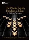 Image for Private equity funds in China: a 20-year overview