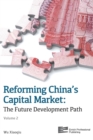 Image for Reforming China&#39;s Capital Market