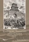 Image for Unequal treaties and China.
