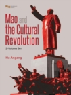 Image for Mao and the Cultural Revolution (3-Volume Set)