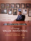 Image for Living Value Investing