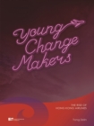 Image for Young Change Makers