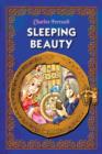 Image for Sleeping Beauty. Classic Fairy Tales for Children (Fully Illustrated)