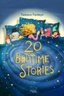 Image for 20 Bedtime Stories