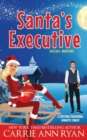 Image for Santa&#39;s Executive