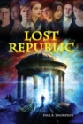 Image for Lost Republic