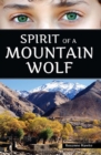 Image for Spirit of a Mountain Wolf