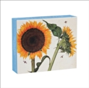 Image for Botanicals QuickNotes