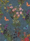 Image for Bloomsbury Garden Notecard Box
