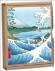 Image for Hiroshige GreenNotes