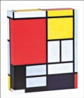 Image for Piet Mondrian QuickNotes