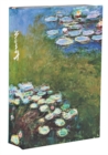 Image for Monet FlipTop Notecards