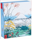 Image for Hiroshige - Seasons QuickNotes