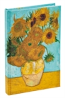 Image for Vincent van Gogh Mini Sticky Book