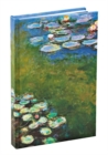 Image for Claude Monet Mini Sticky Book