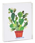 Image for Cactus Notecard Set
