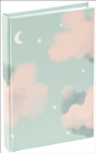 Image for Twilight Mini Sticky Book