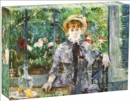 Image for Berthe Morisot FlipTop Notecards