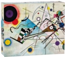 Image for Kandinsky QuickNotes