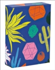 Image for Cactus Party Playing Cards