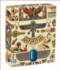 Image for Ancient Egypt QuickNotes