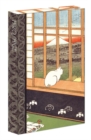 Image for Ricefields and Torinomachi Festival- Hiroshige 8-Pen Set