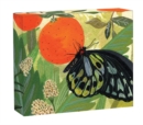 Image for Butterflies QuickNotes