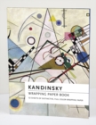 Image for Vasily Kandinsky Wrapping Paper Book