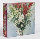 Image for Bouquet of Gladioli, Claude Monet 1000-Piece Puzzle