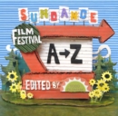 Image for Sundance Film Festival A to Z